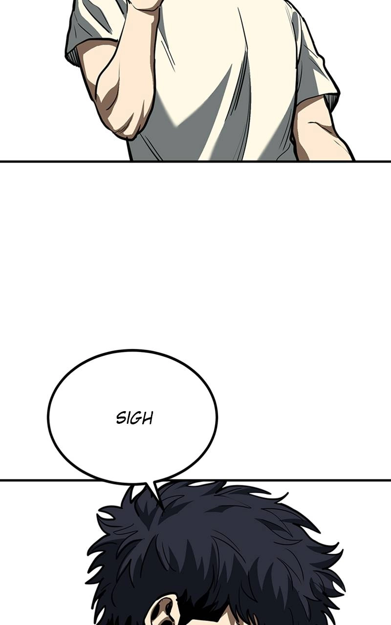 King of the Octagon Chapter 37 - Page 66