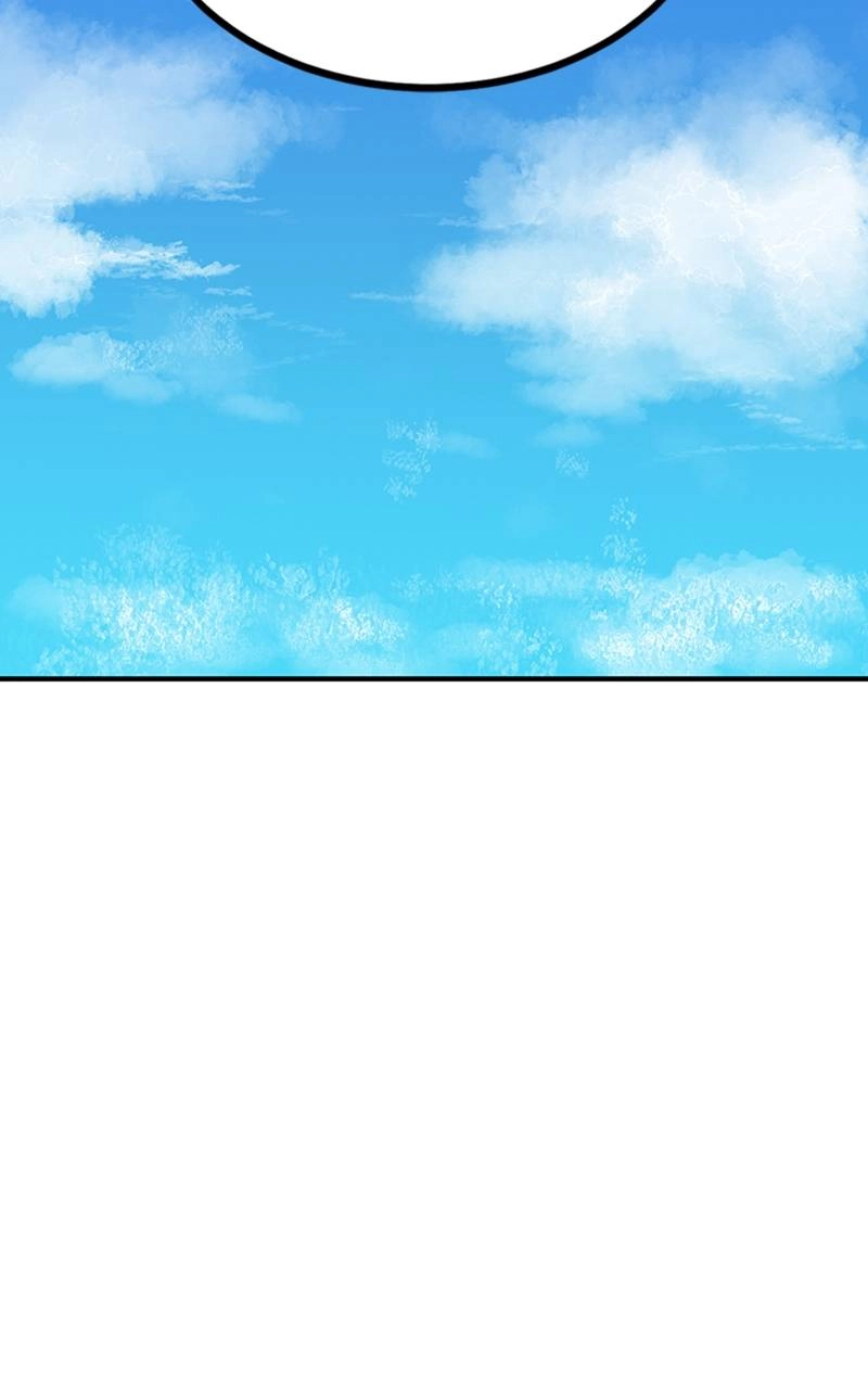 King of the Octagon Chapter 37 - Page 68
