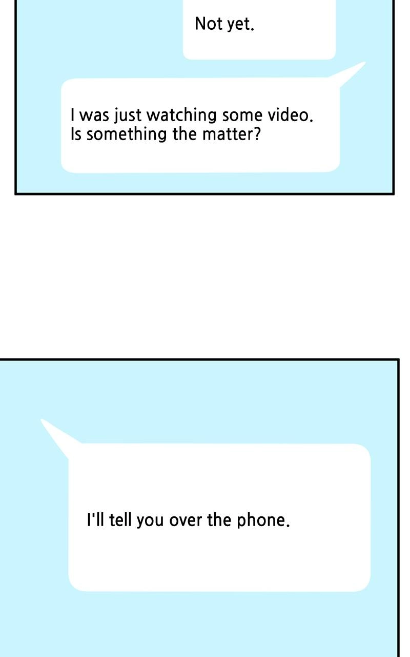 King of the Octagon Chapter 38 - Page 81