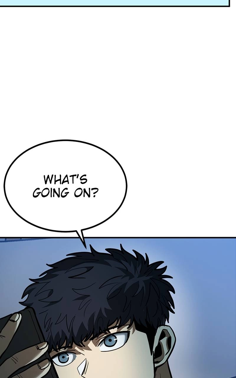 King of the Octagon Chapter 38 - Page 82