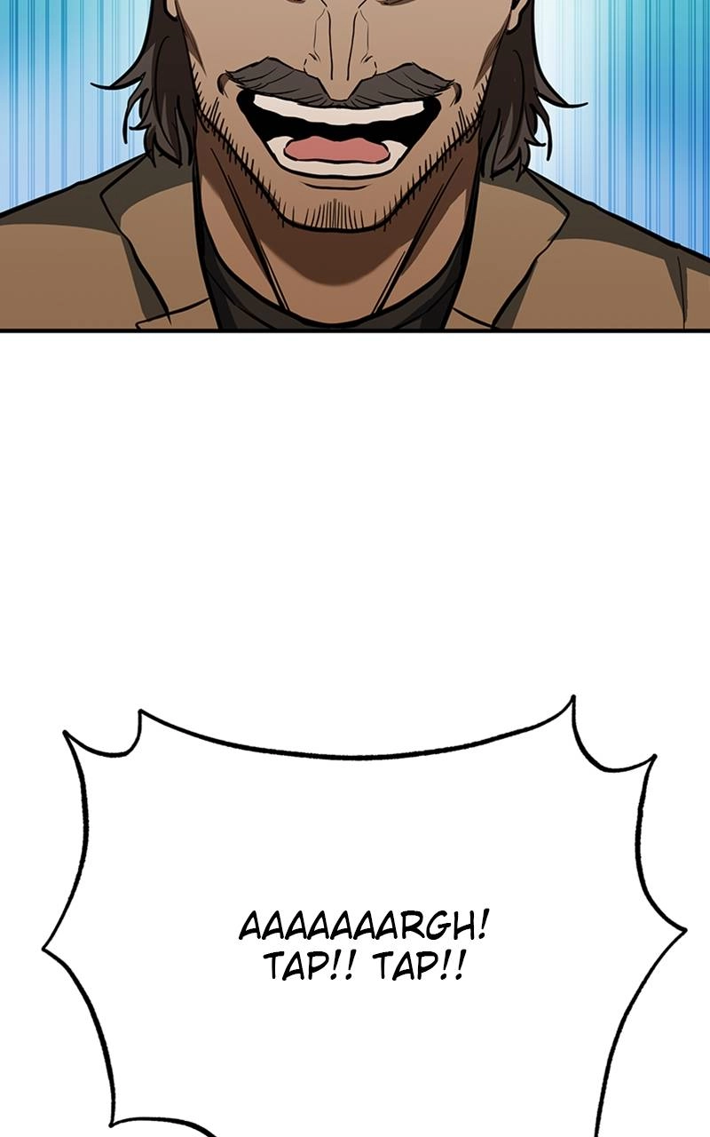 King of the Octagon Chapter 39 - Page 66