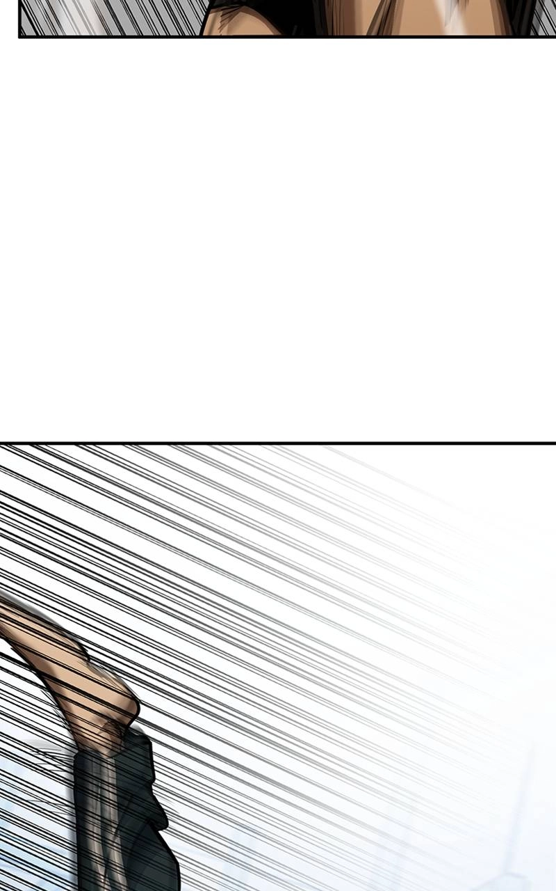 King of the Octagon Chapter 40 - Page 13