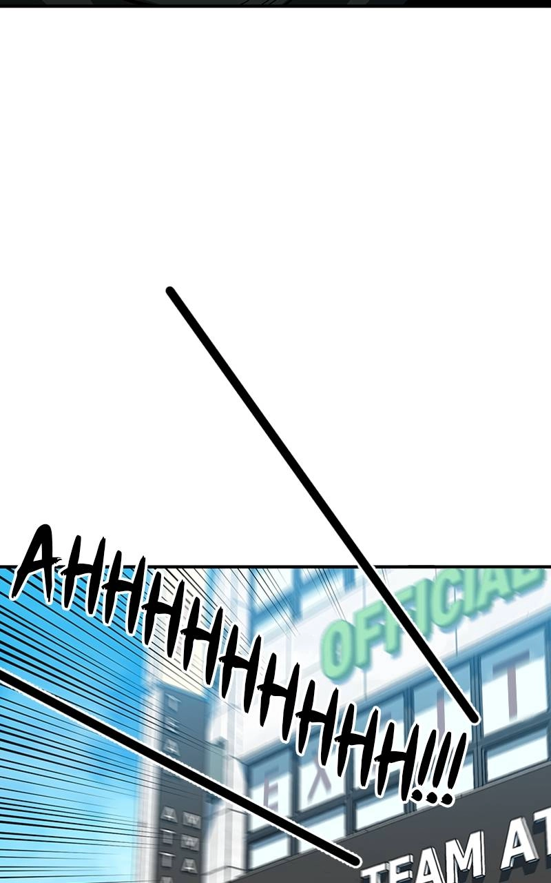 King of the Octagon Chapter 40 - Page 35