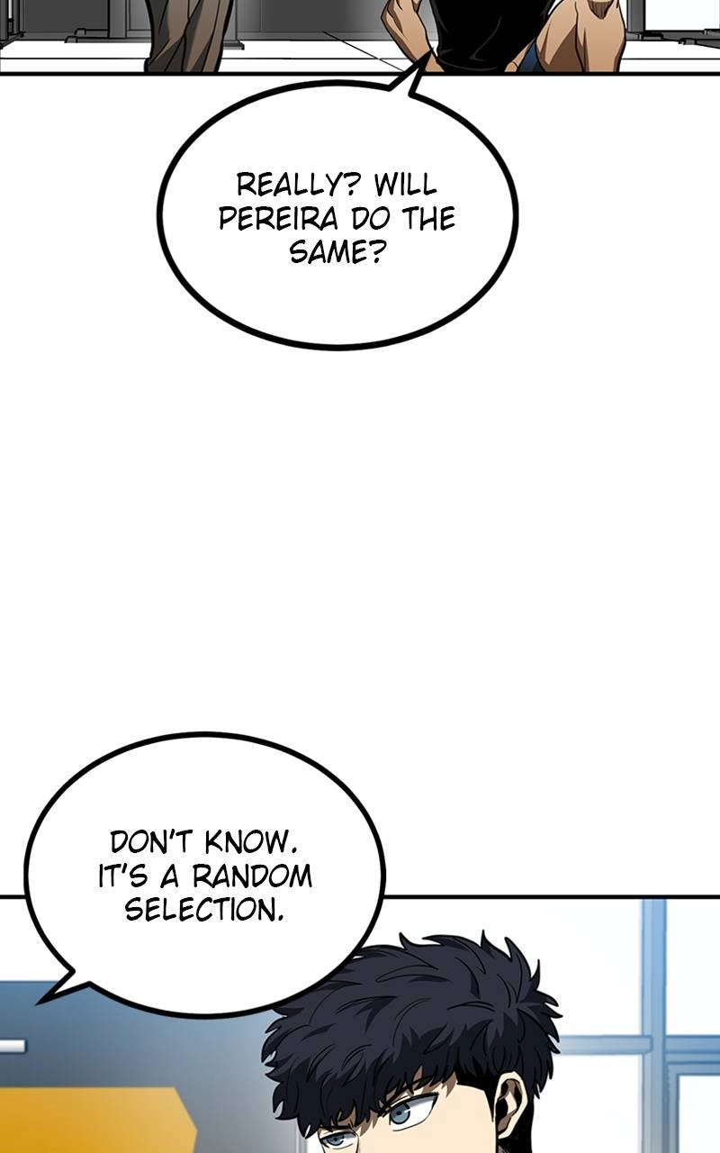 King of the Octagon Chapter 40 - Page 54