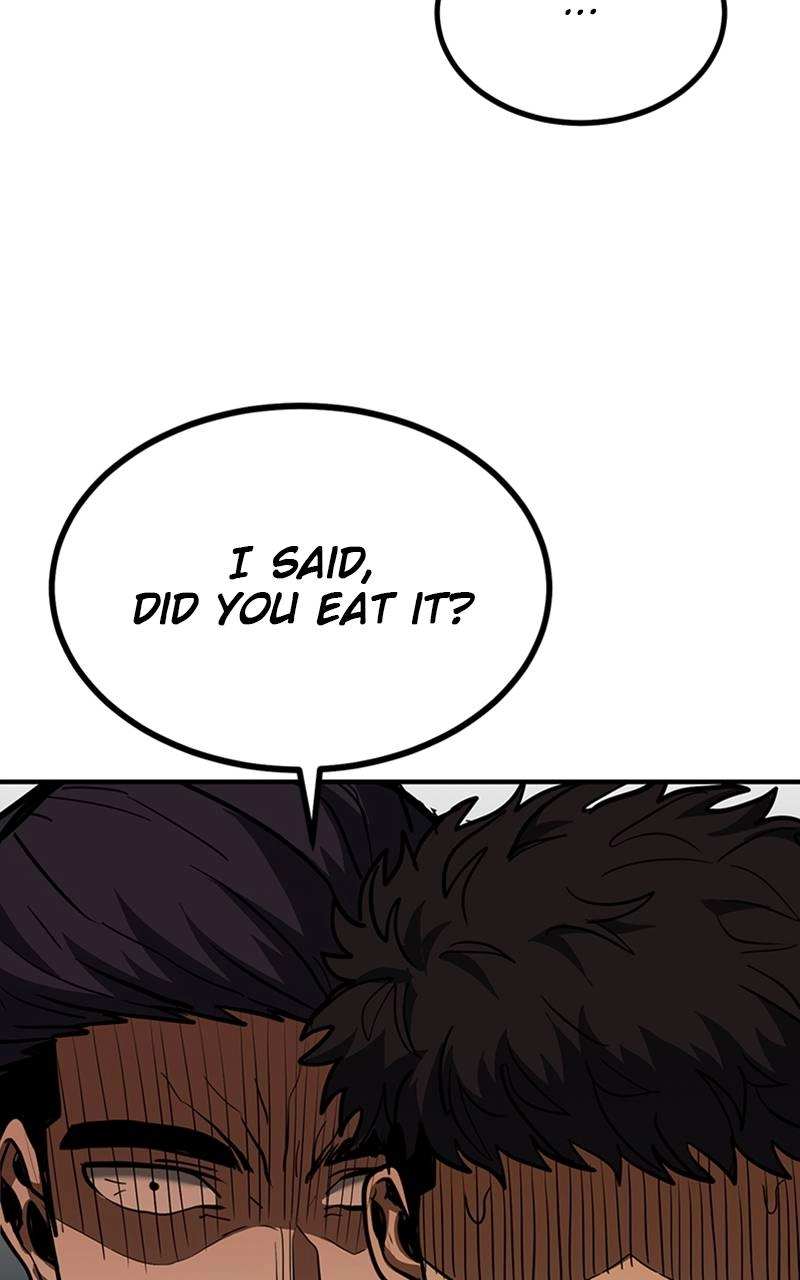 King of the Octagon Chapter 40 - Page 62