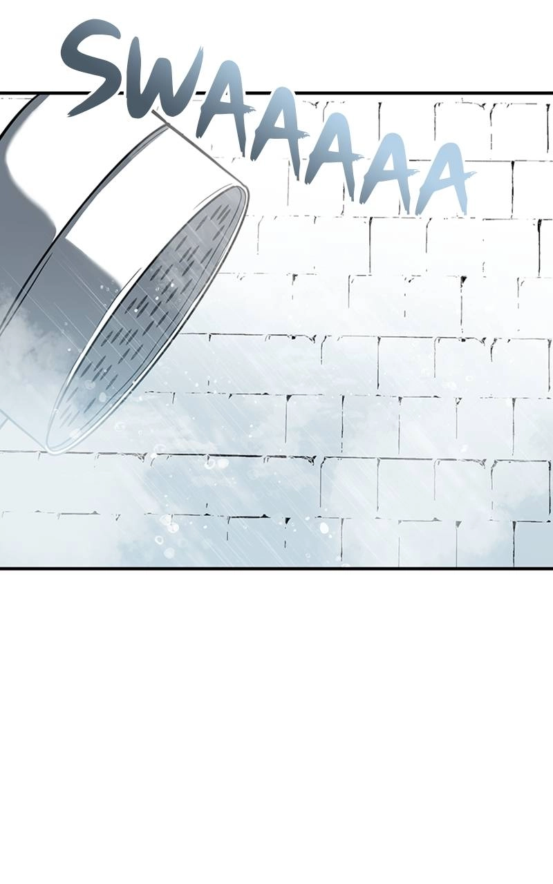 King of the Octagon Chapter 41 - Page 7