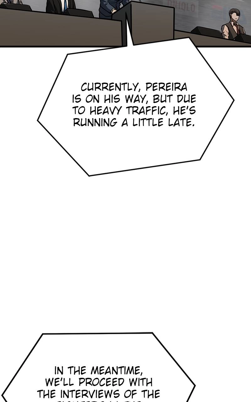 King of the Octagon Chapter 41 - Page 51
