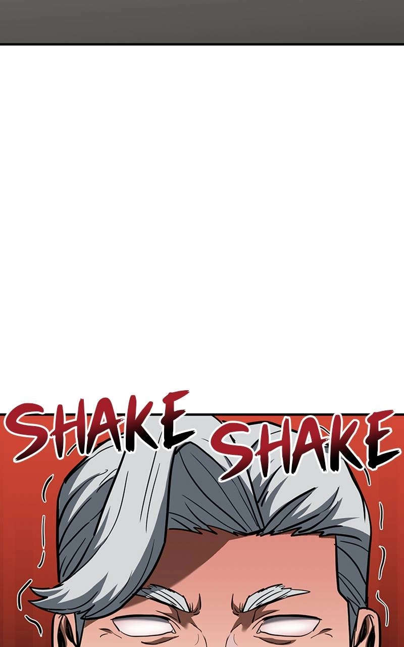 King of the Octagon Chapter 41 - Page 55