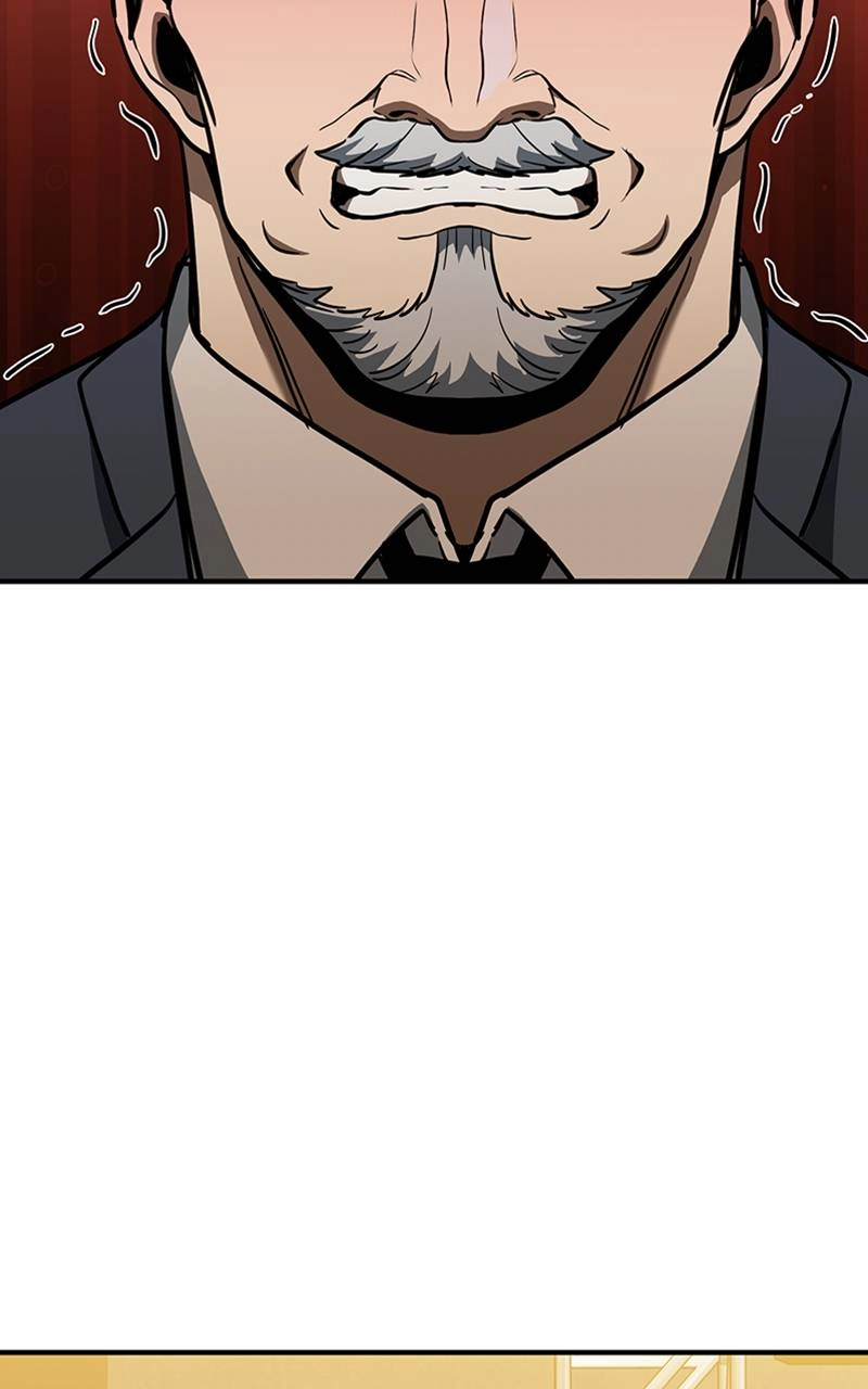 King of the Octagon Chapter 41 - Page 56