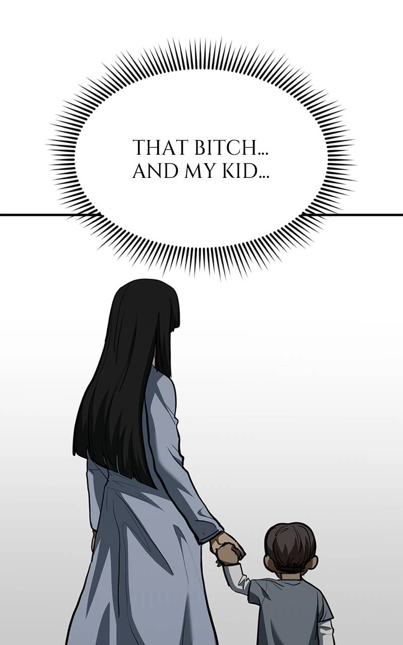 King of the Octagon Chapter 44 - Page 52