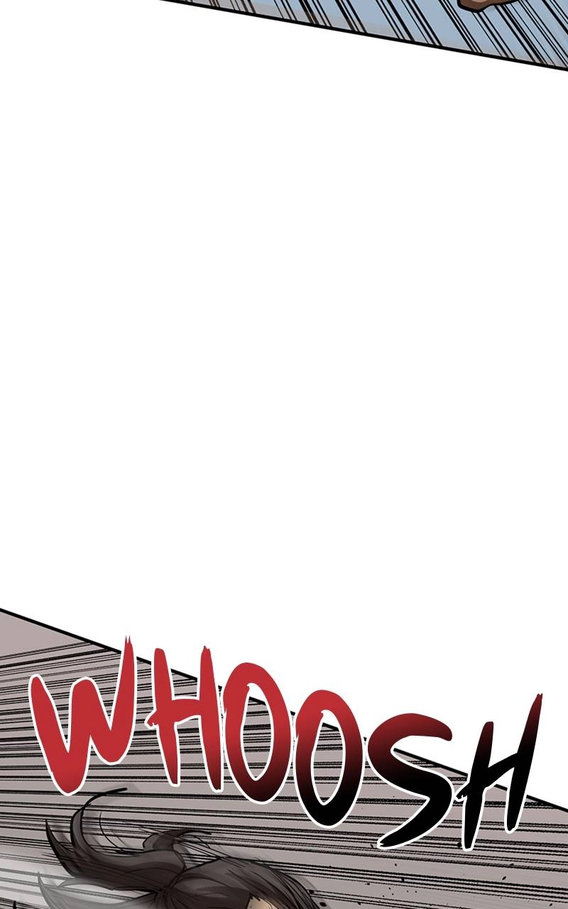 King of the Octagon Chapter 44 - Page 66