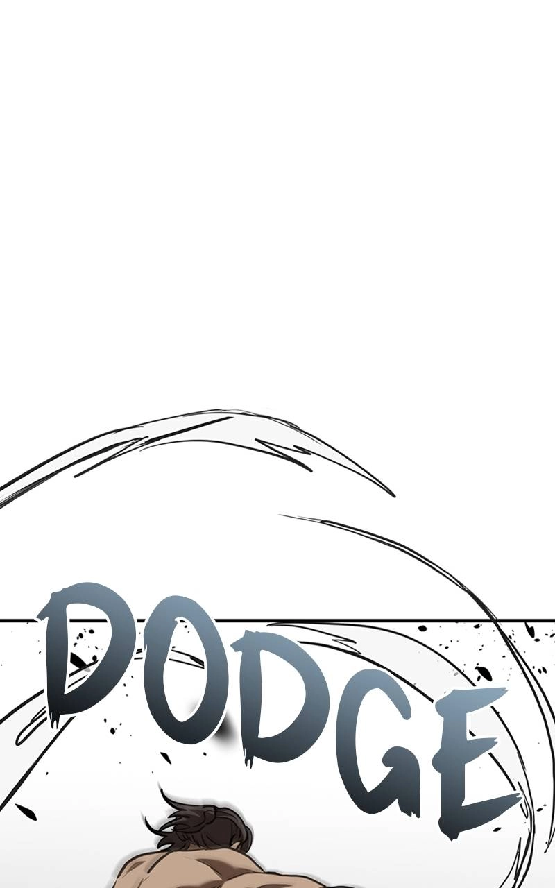 King of the Octagon Chapter 44 - Page 68
