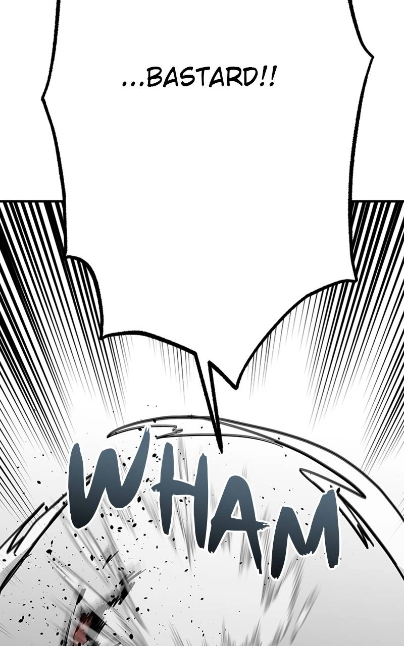 King of the Octagon Chapter 44 - Page 79