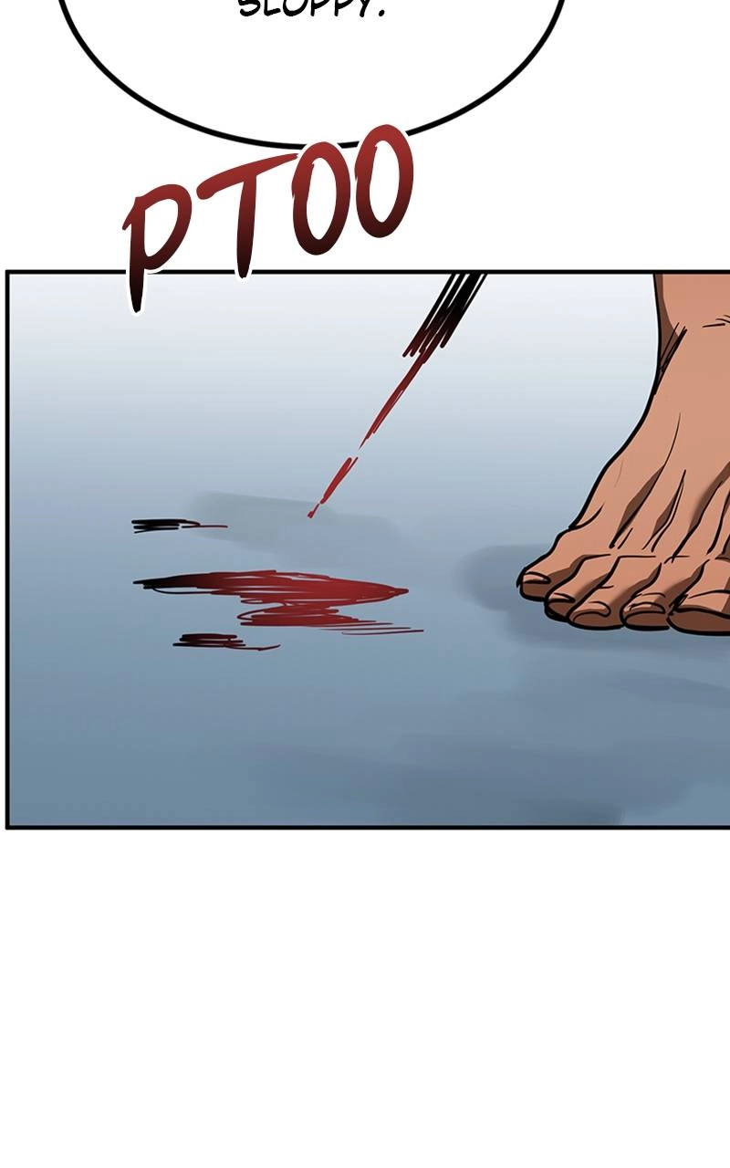 King of the Octagon Chapter 44 - Page 89
