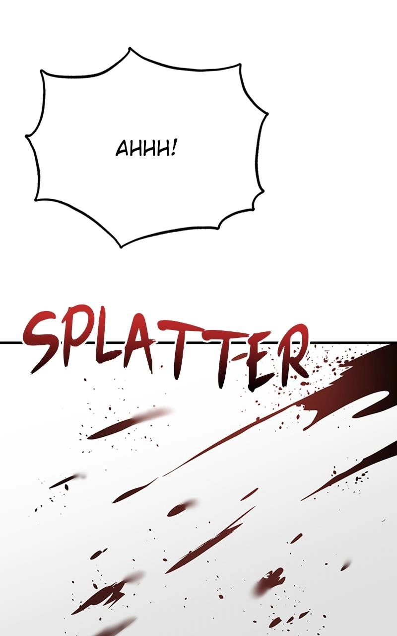 King of the Octagon Chapter 45 - Page 14