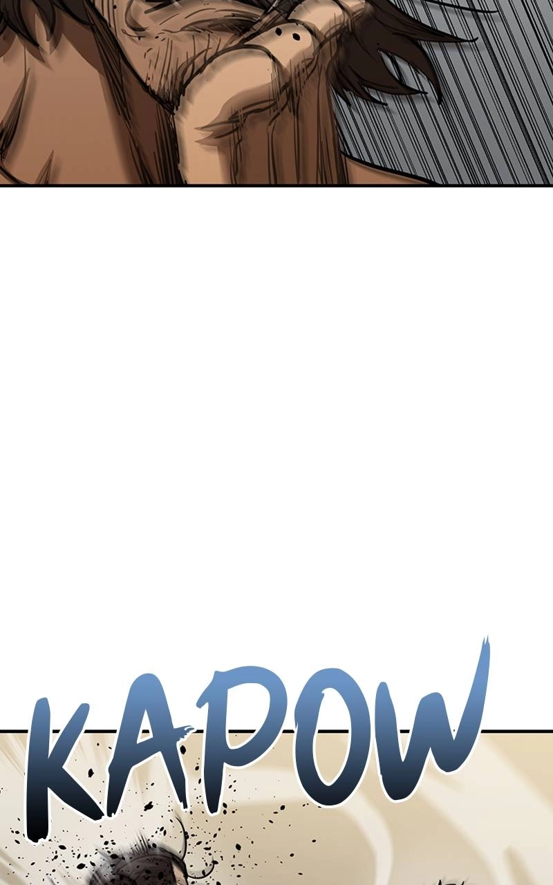 King of the Octagon Chapter 45 - Page 66