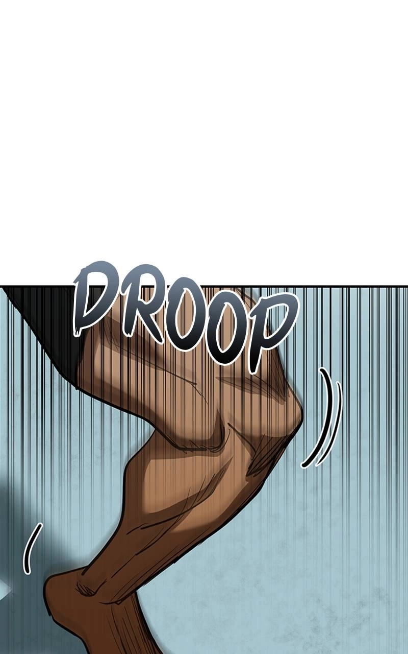 King of the Octagon Chapter 45 - Page 75