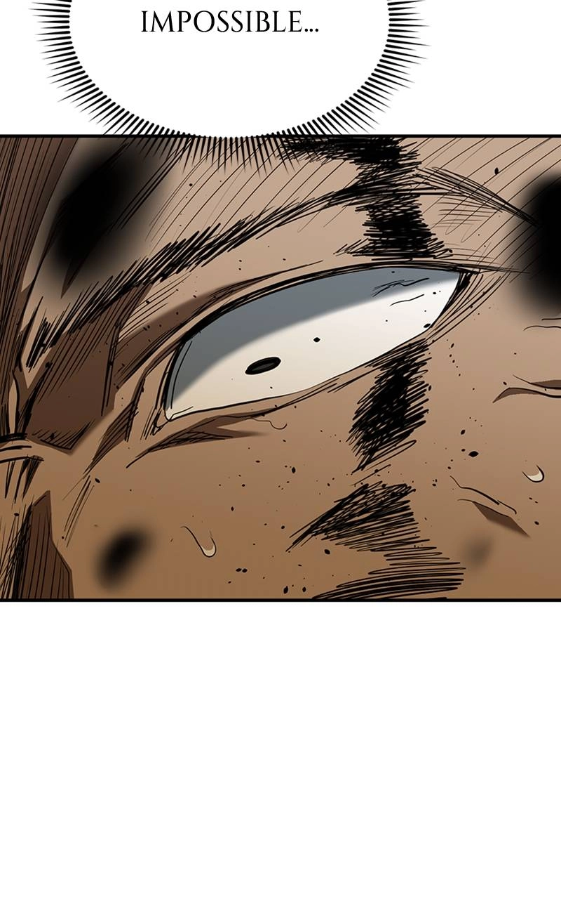 King of the Octagon Chapter 46 - Page 48
