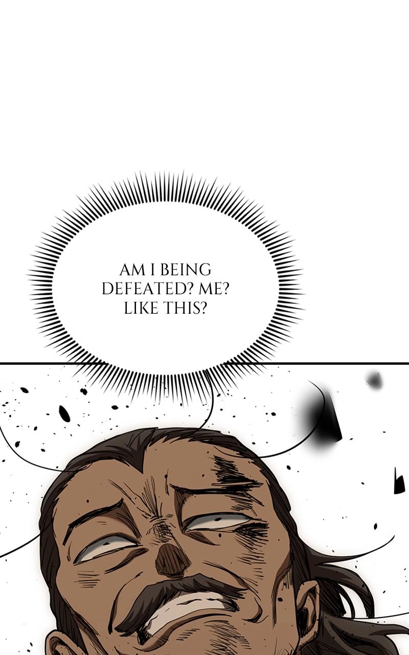 King of the Octagon Chapter 46 - Page 53