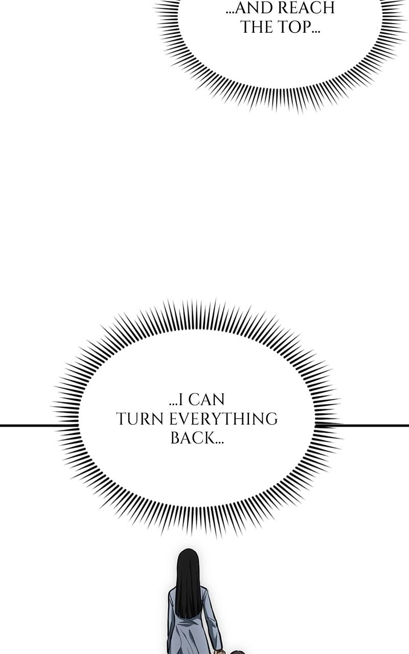 King of the Octagon Chapter 46 - Page 57