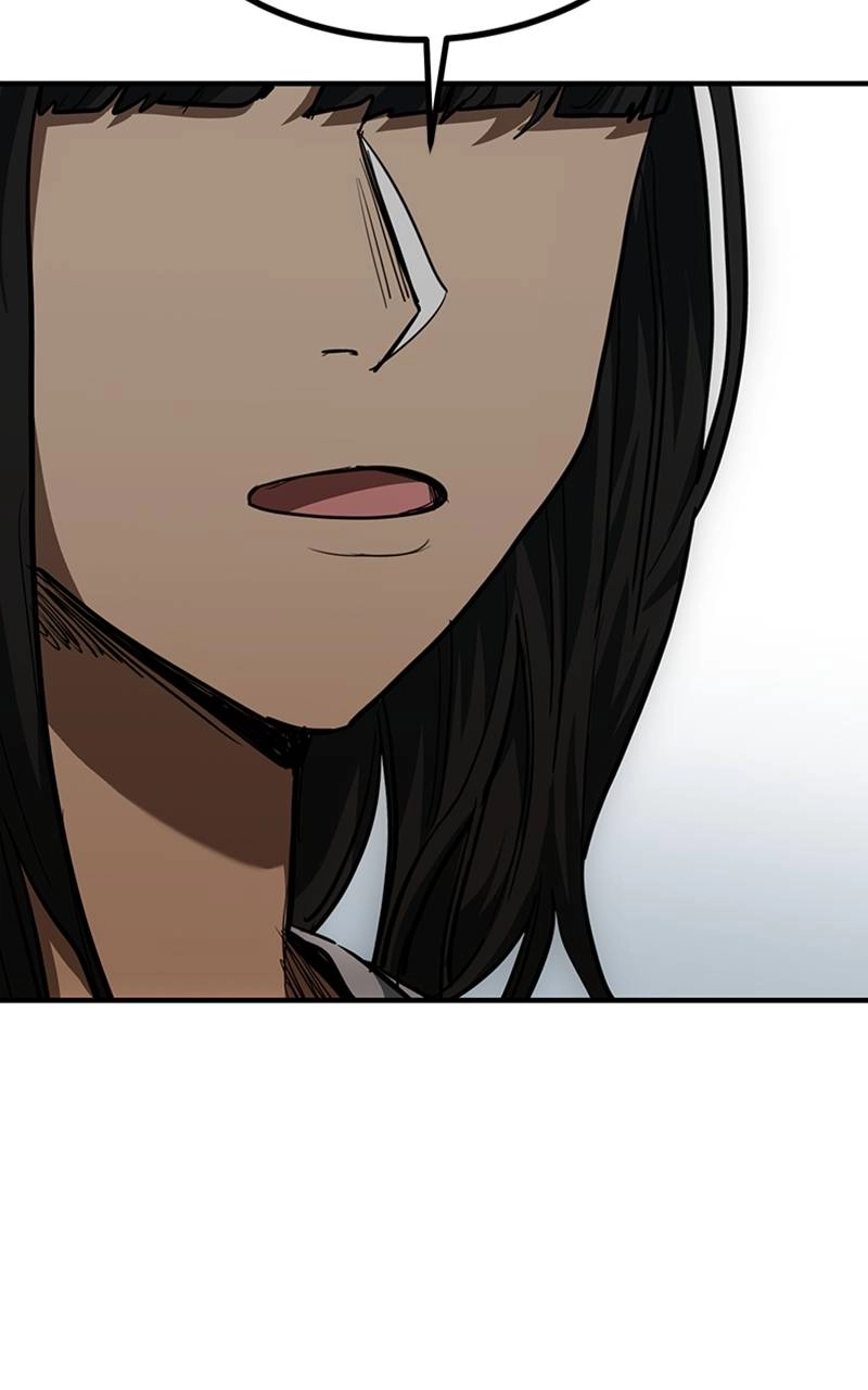 King of the Octagon Chapter 46 - Page 60