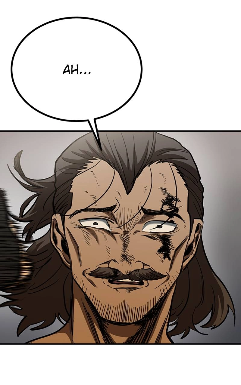 King of the Octagon Chapter 46 - Page 61