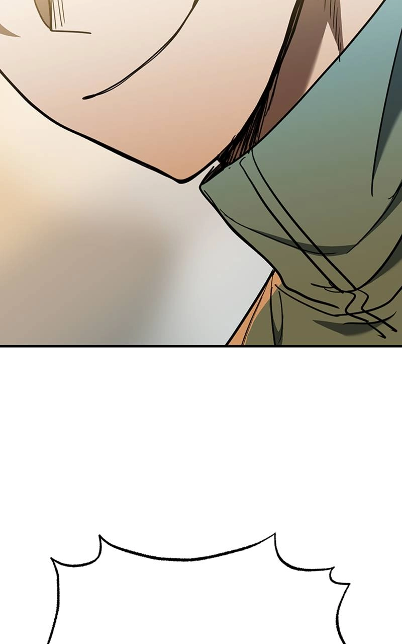 King of the Octagon Chapter 48 - Page 22