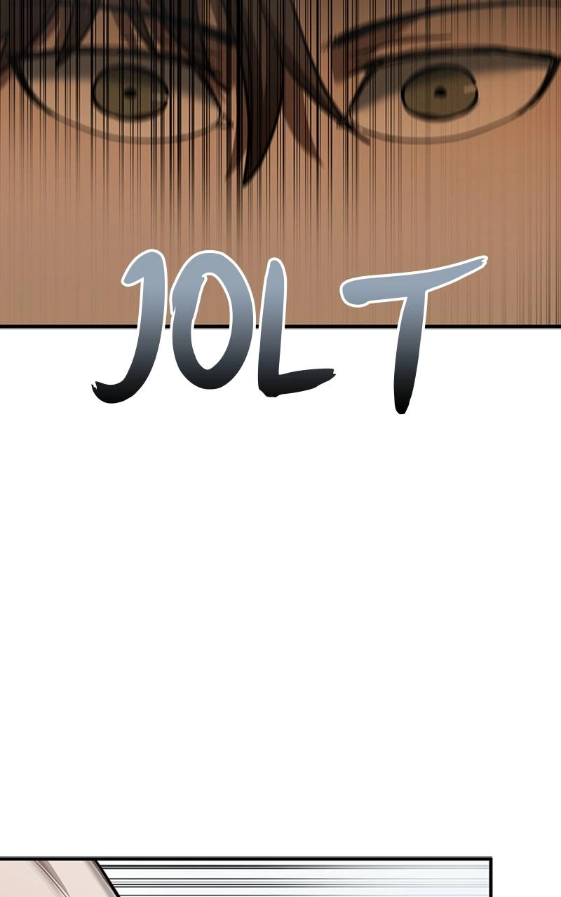 King of the Octagon Chapter 48 - Page 39