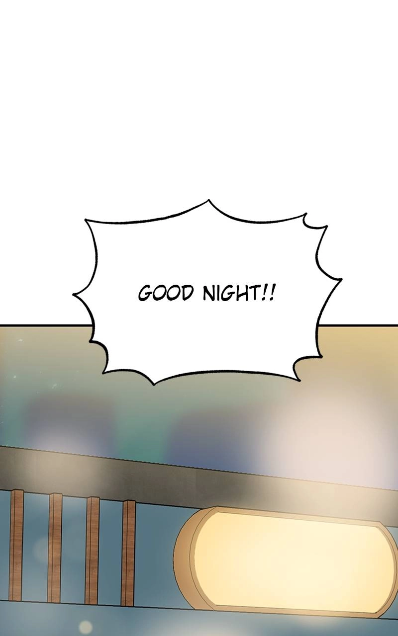 King of the Octagon Chapter 49 - Page 56