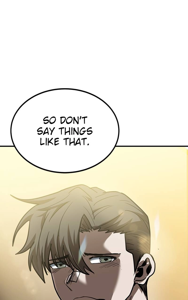 King of the Octagon Chapter 49 - Page 78