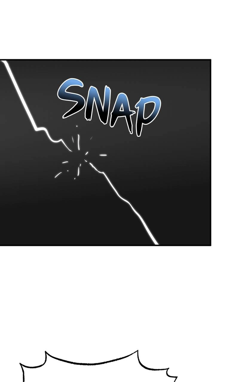 King of the Octagon Chapter 49 - Page 86