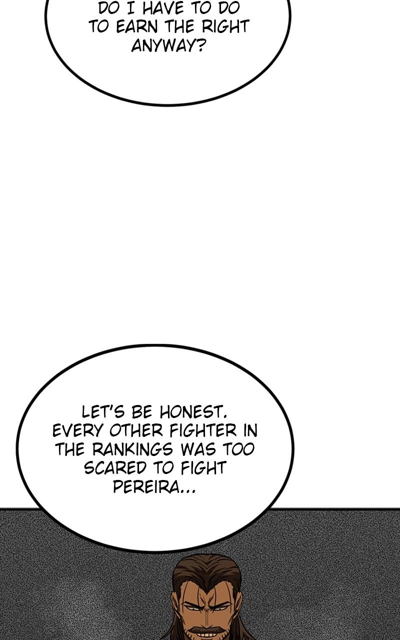 King of the Octagon Chapter 50 - Page 67