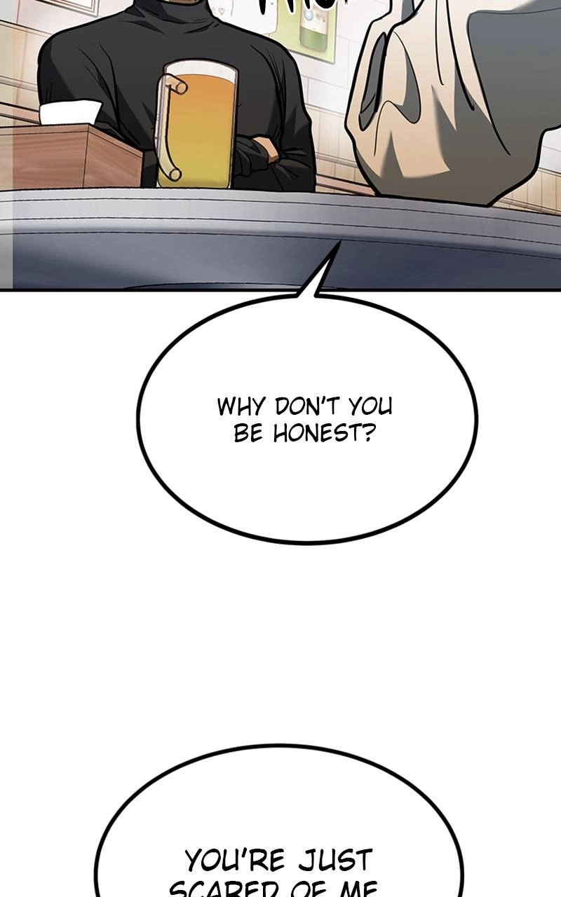 King of the Octagon Chapter 50 - Page 78