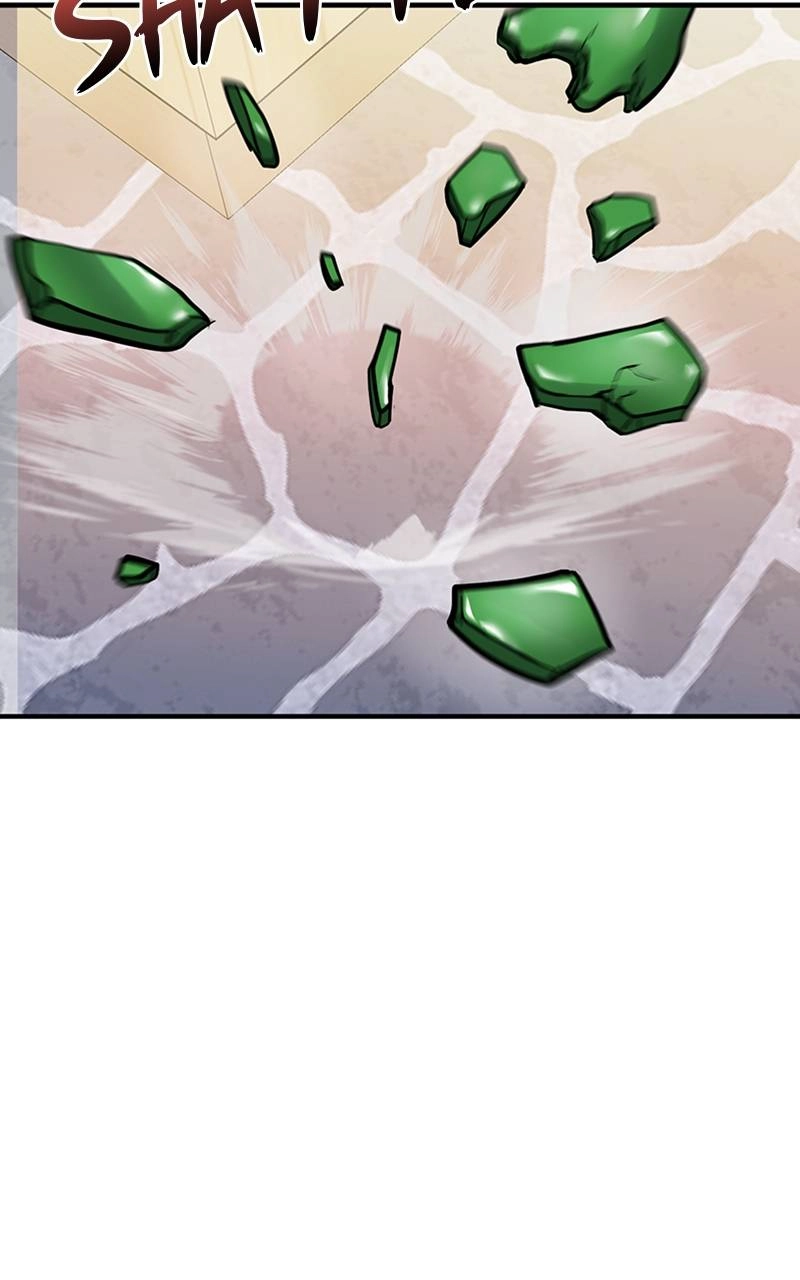 King of the Octagon Chapter 50 - Page 83
