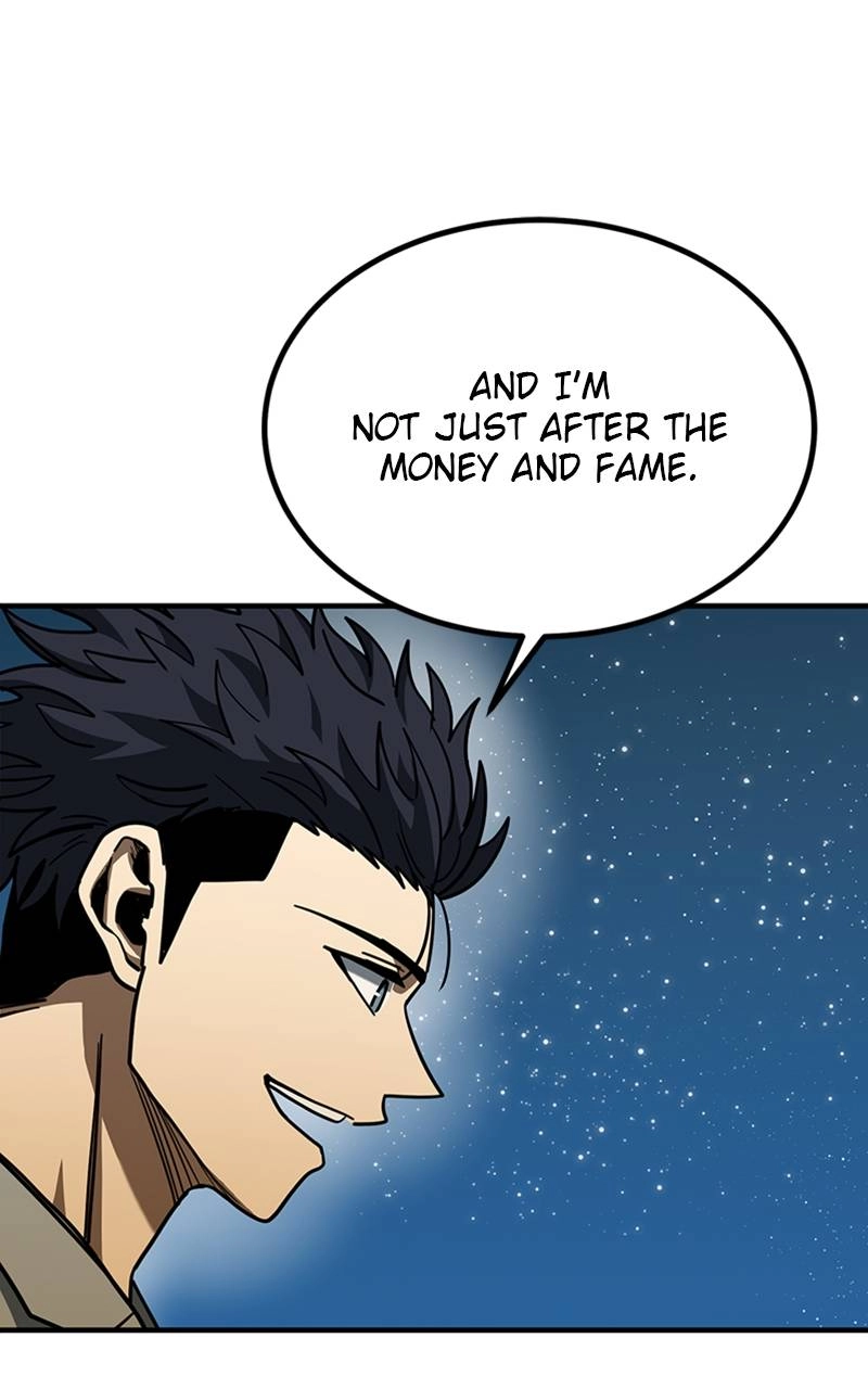 King of the Octagon Chapter 51 - Page 53