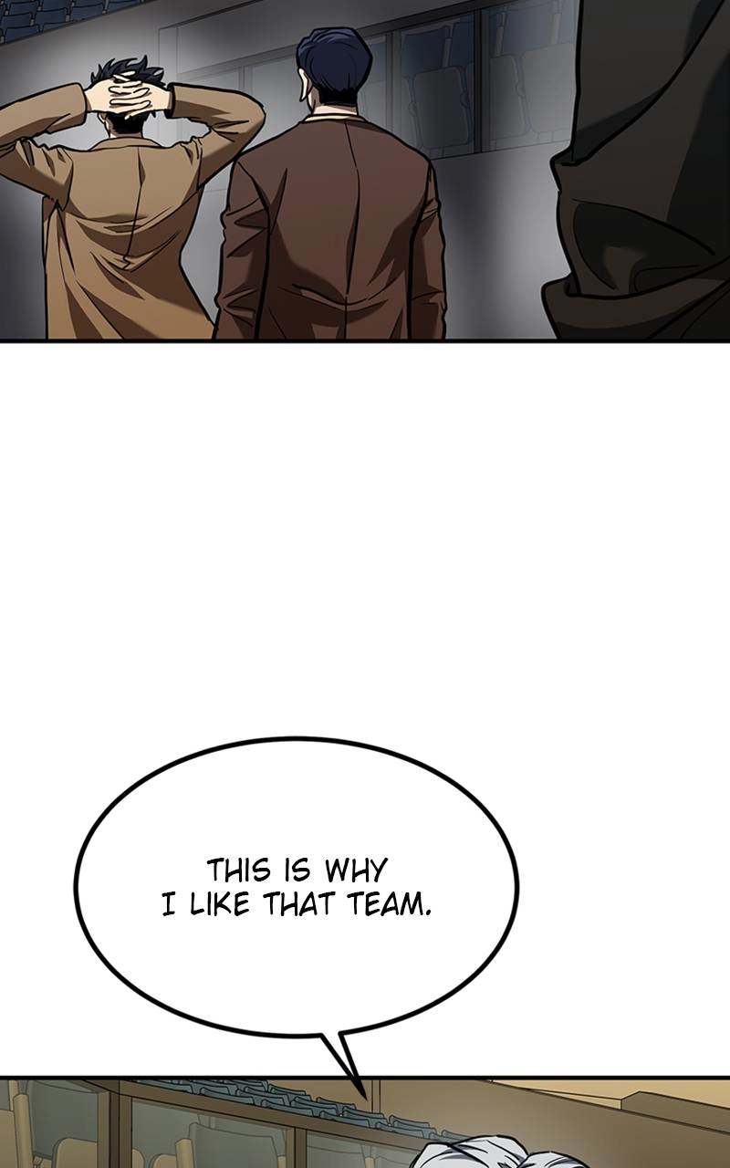 King of the Octagon Chapter 52 - Page 62