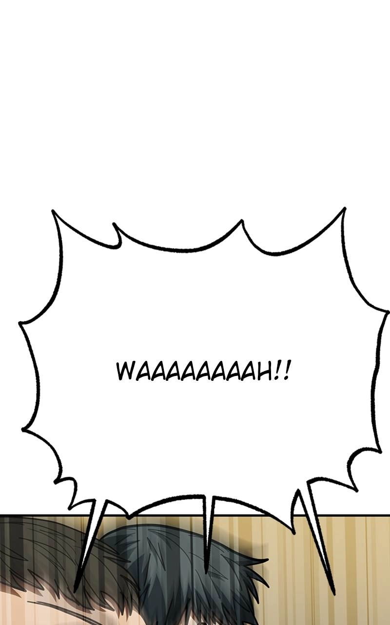King of the Octagon Chapter 52 - Page 75