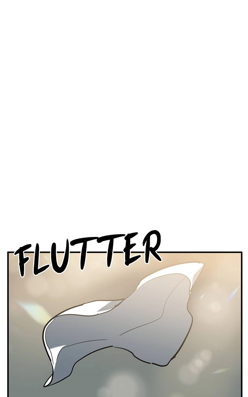 King of the Octagon Chapter 53 - Page 53