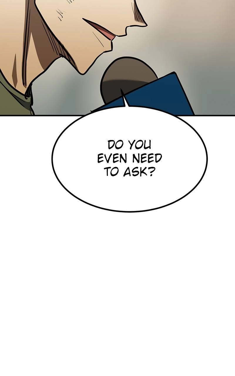 King of the Octagon Chapter 53 - Page 76