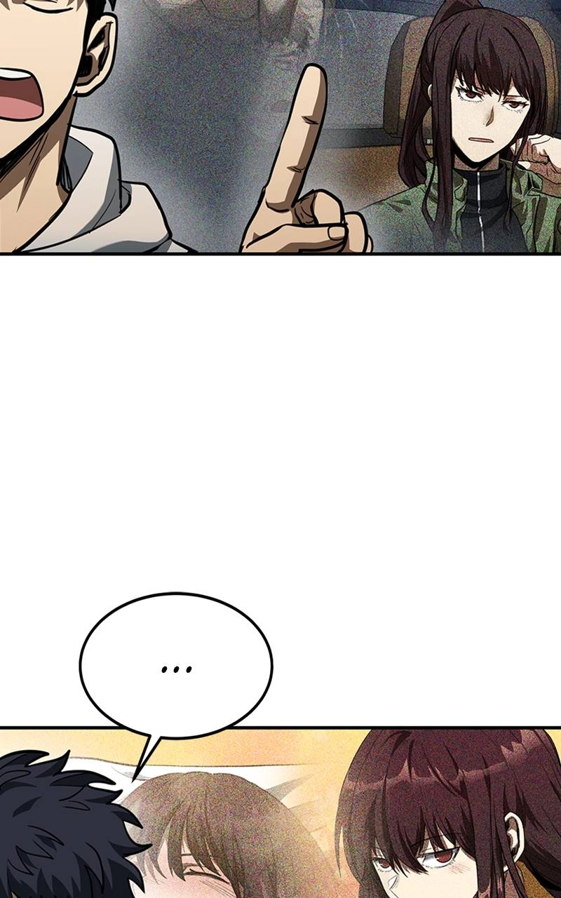 King of the Octagon Chapter 57 - Page 52