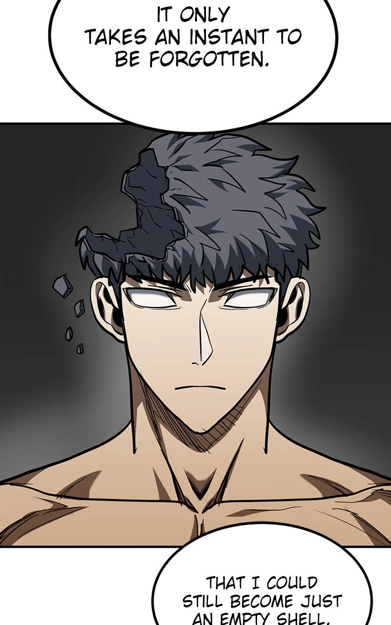 King of the Octagon Chapter 57 - Page 63
