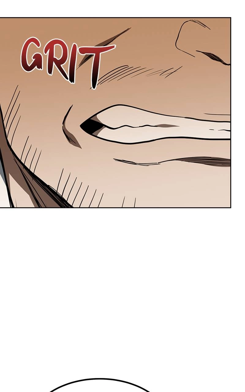 King of the Octagon Chapter 58 - Page 29
