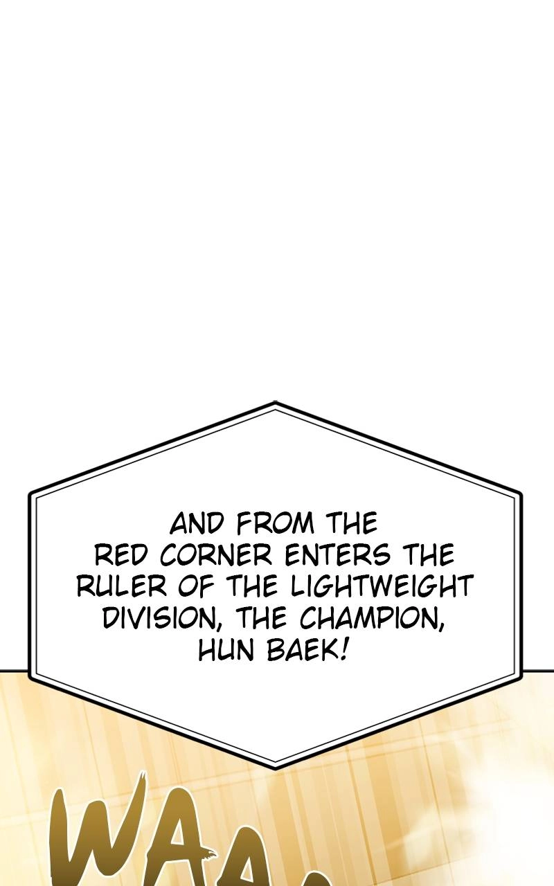 King of the Octagon Chapter 58 - Page 65