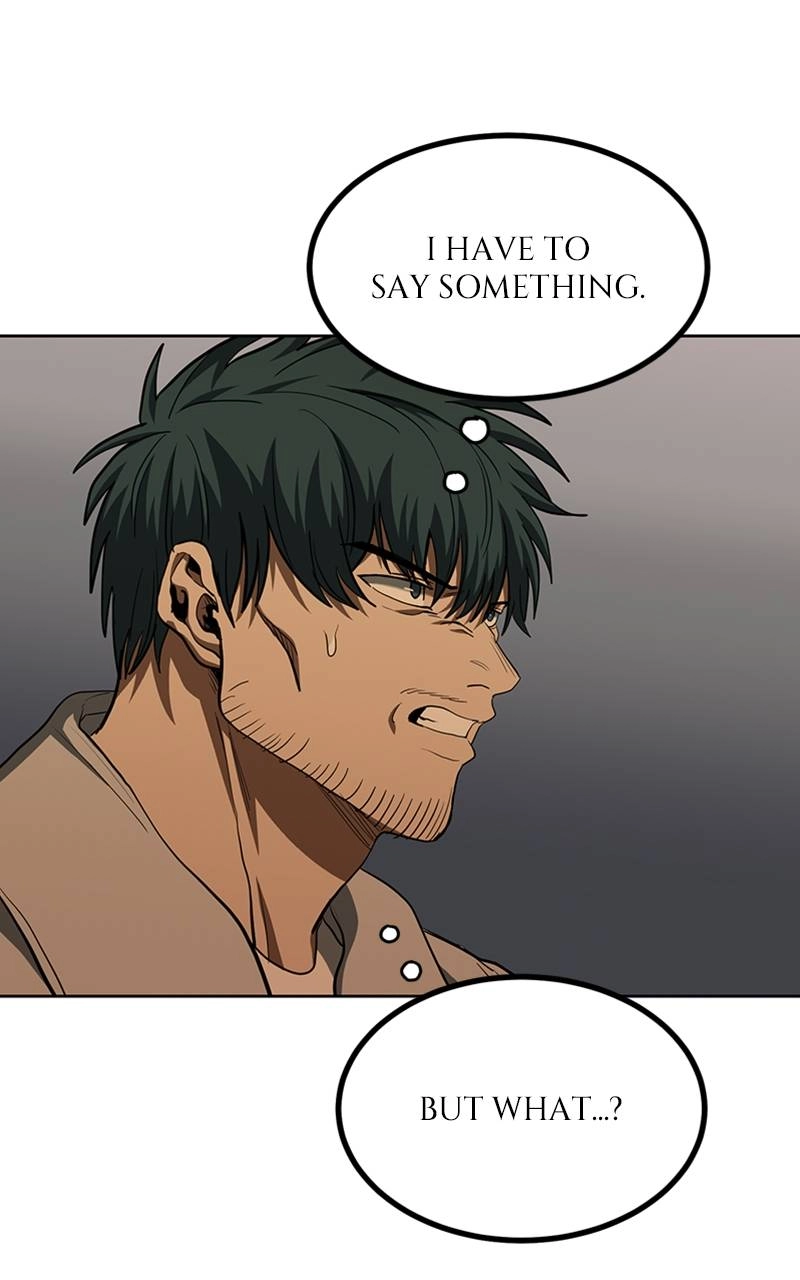 King of the Octagon Chapter 60 - Page 13