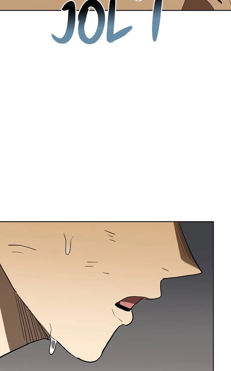 King of the Octagon Chapter 60 - Page 15
