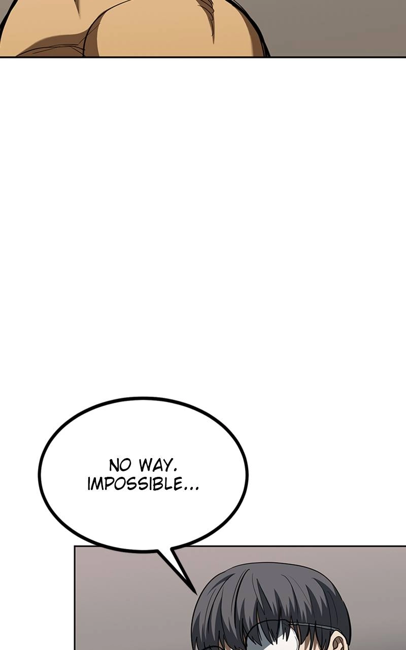 King of the Octagon Chapter 60 - Page 38