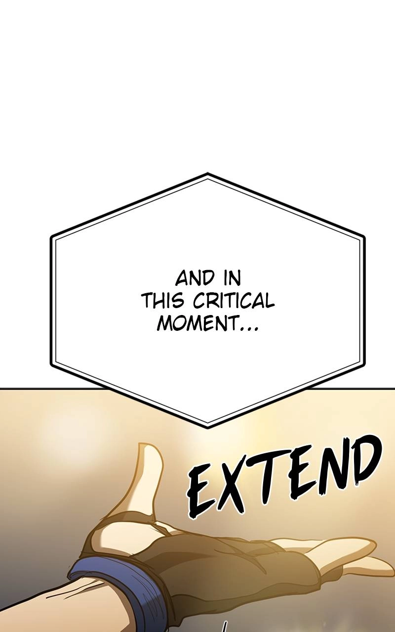 King of the Octagon Chapter 60 - Page 81