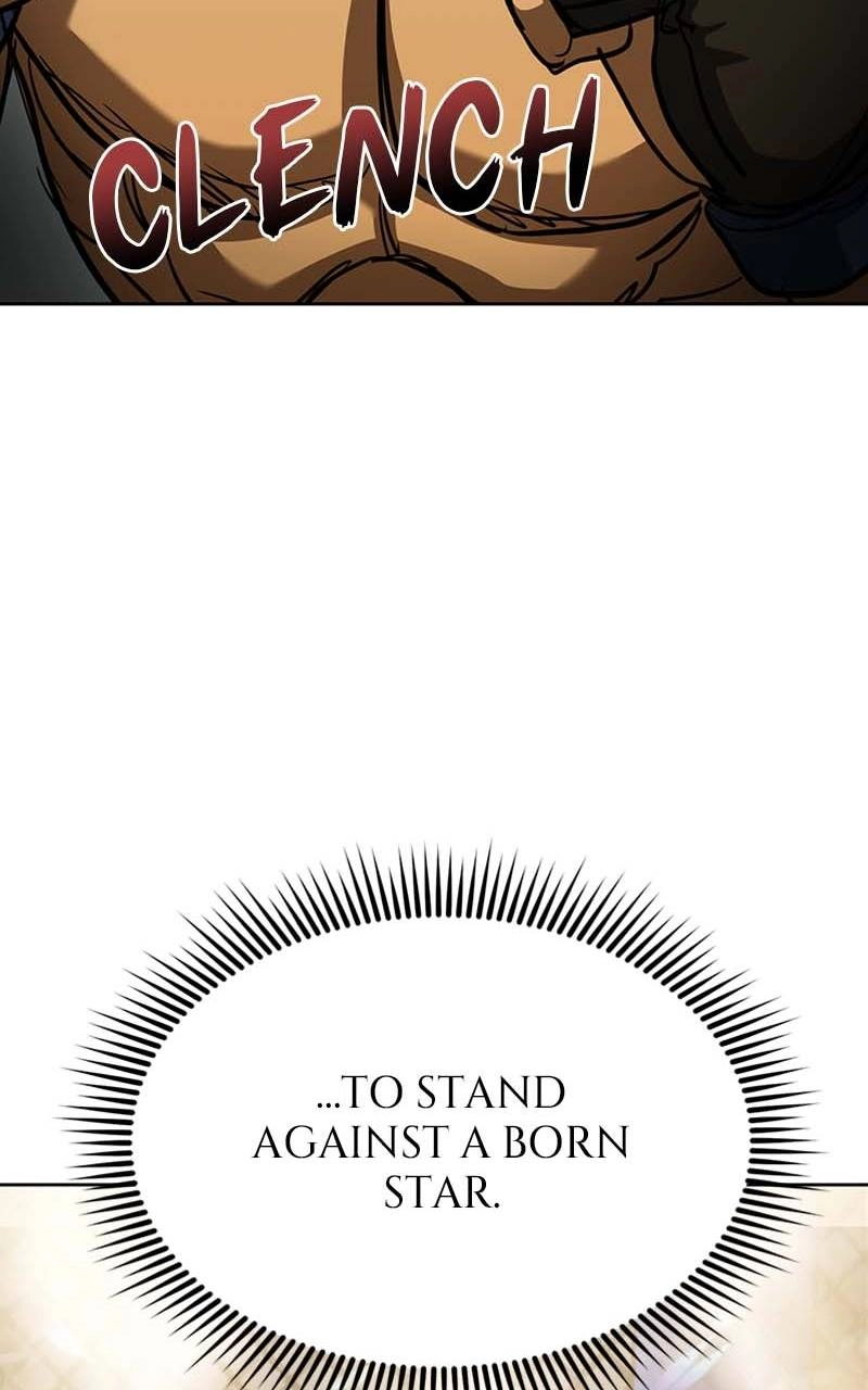 King of the Octagon Chapter 61 - Page 26