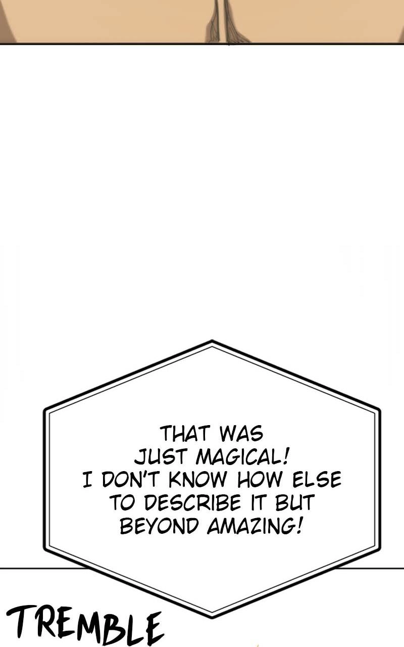 King of the Octagon Chapter 61 - Page 49