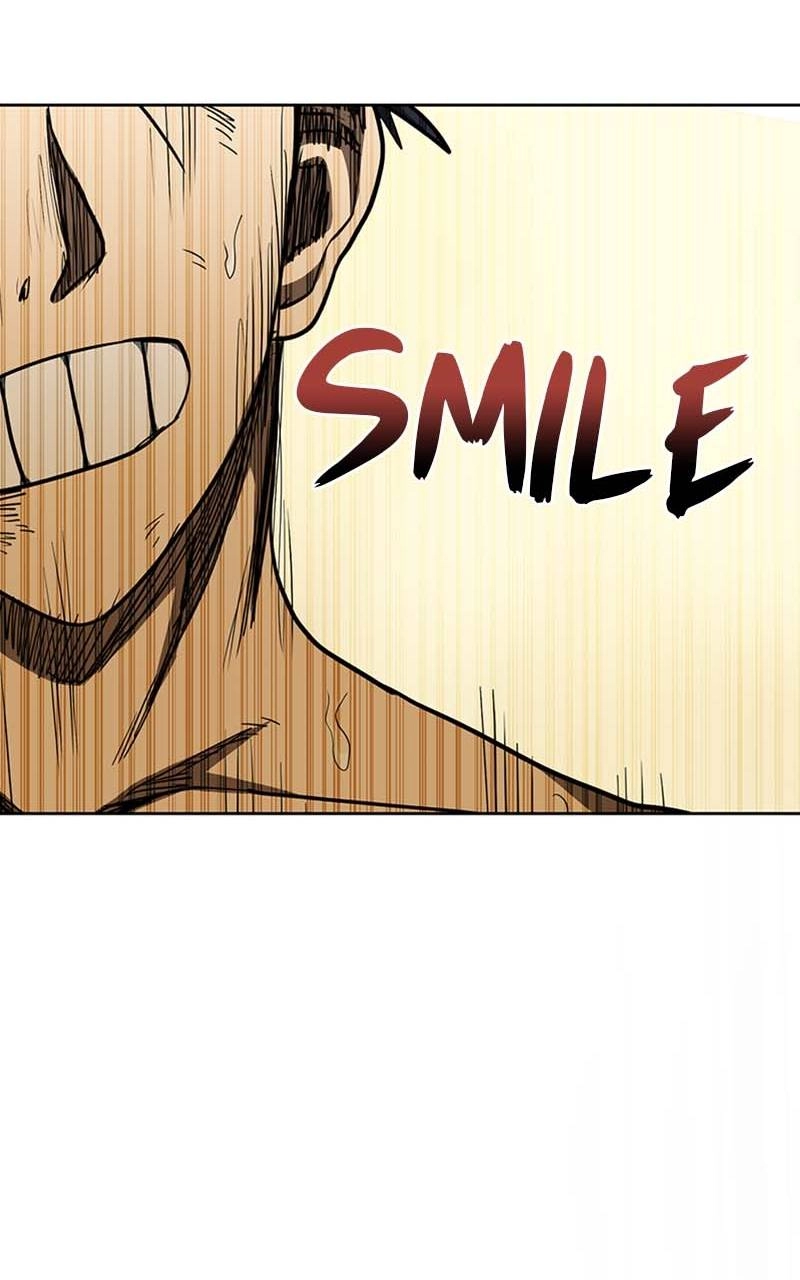 King of the Octagon Chapter 61 - Page 51